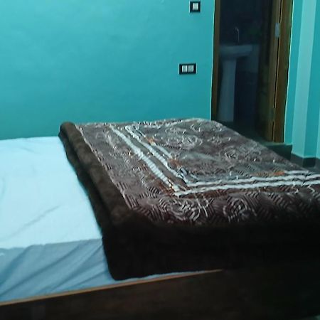 Golden Valley Hotel กาซอล ภายนอก รูปภาพ